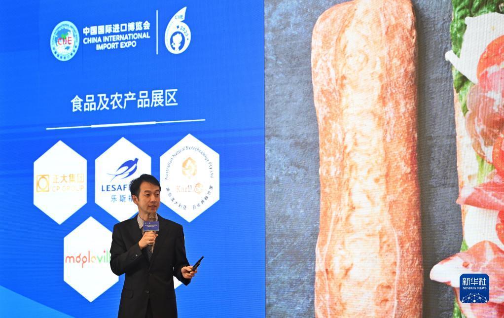 银钻娱乐怎样下载